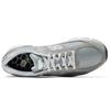 New Balance Nb 1880 Rahat Çok Yönlü Süet Alçak Bilekli Günlük Koşu Ayakkabısı Erkek spor ayakkabı Gri MW1880C1