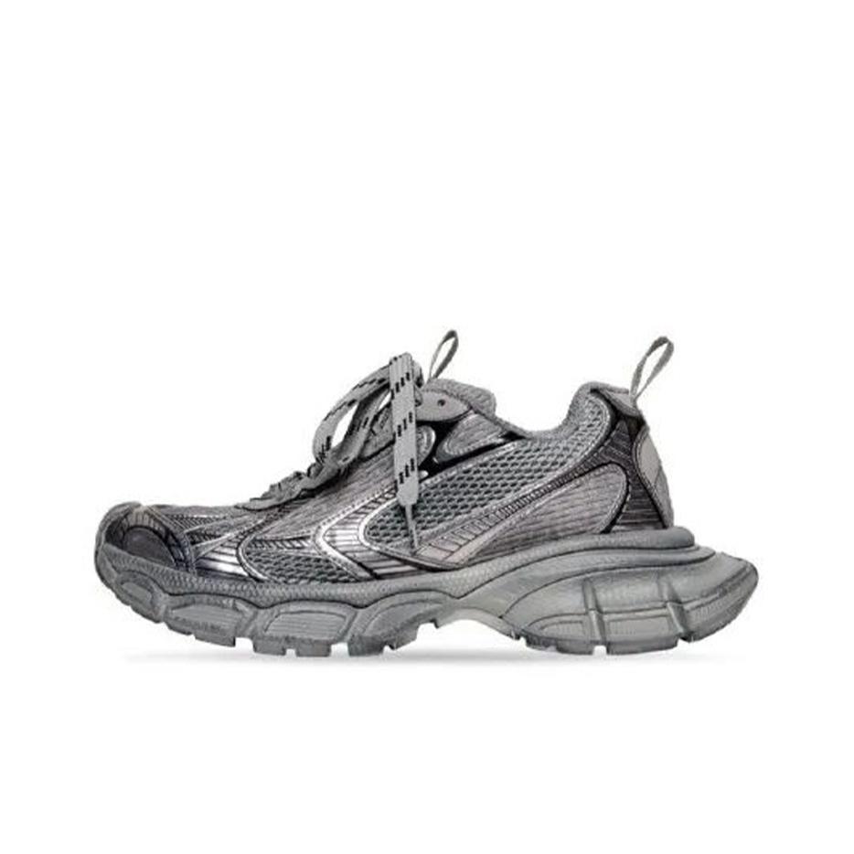 

Balenciaga 3XL Chunky Sneakers Men