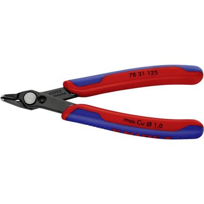 KNIPEX KNIPEX Super kleště 7831-125