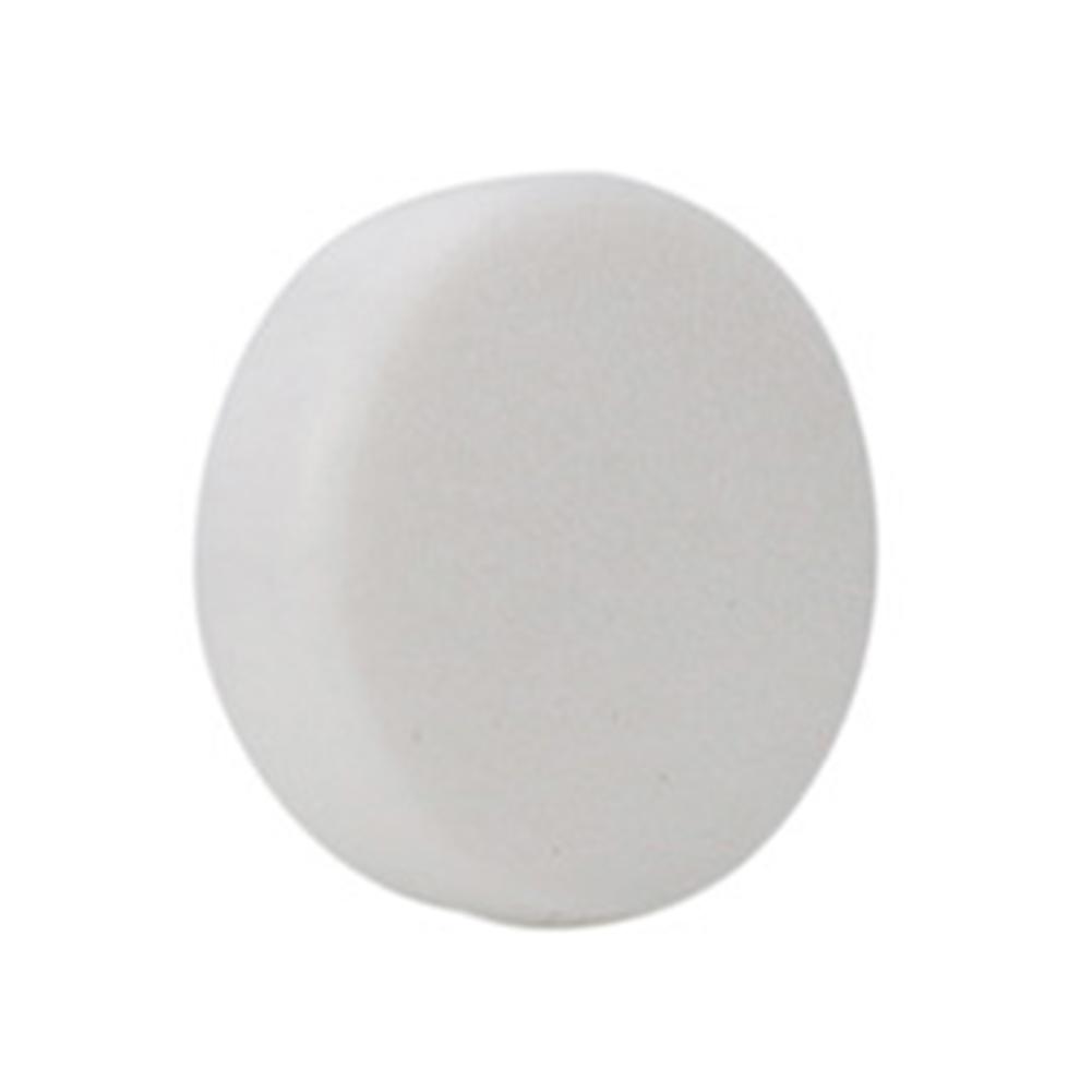 For Insta360 Go Ultra Silicones Front Lens Caps Protective Cap Dustproof Scratch-proof Lens Adapter Cover For Insta360 Go Ultra