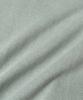 ASP Cotton Short Sleeve Collared Knit - Pale Mint