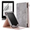 Accesorii pentru tablete – Huse pentru tablete
