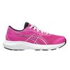Asics Childrens/Kids Contend 9 PS Shoes
