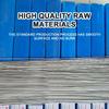 20PCS Low Temp Aluminum Welding Rod - 1.6mm No Solder Powder