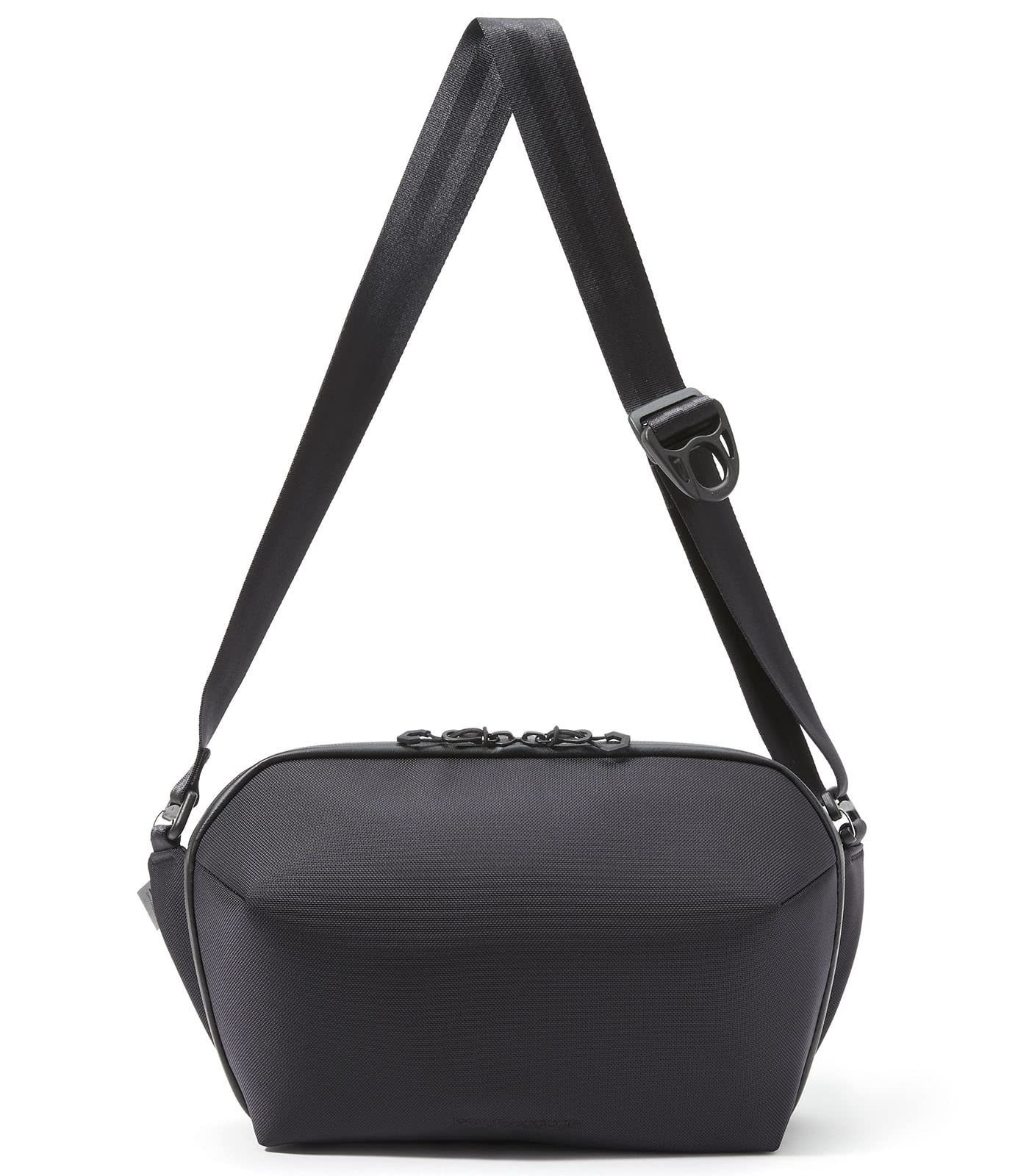 

Beruf Baggage URBAN EXPLORER 6.0 HA Sling Pack