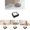 For Irobot Roomba Comboj7 Filter Replacement Kit For Home Use