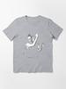 The Human League Sinead O'Connor Vintage Sänger Musik Essential T-Shirt