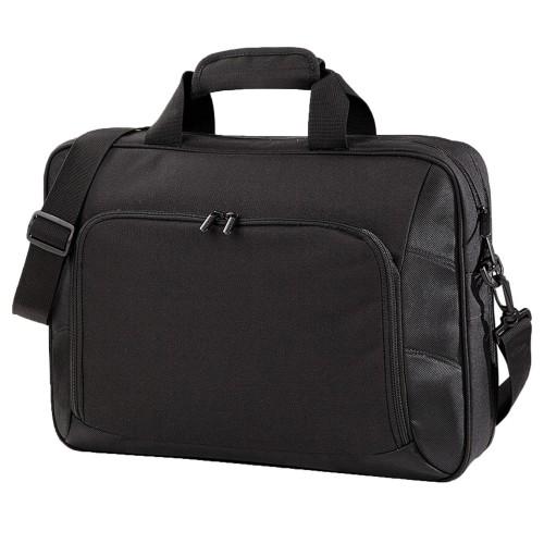 Quadra Executive Digital Office Bag (17inch Laptop Compatible)