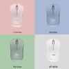 Logitech M221 Wireless Mouse