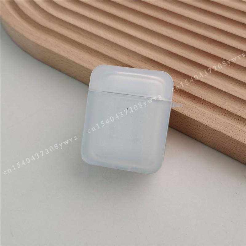 

Чехол для наушников Airpods 4 2 3 Pro с изображением фруктового сока и цветов на морскую тематику, милый чехол для беспроводных наушников Air Pods Pro2, аксессуары Airpods Pro
