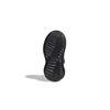 adidas Fortarun Tango AC Noir Bébé EG0005