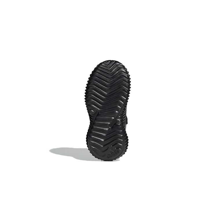adidas Fortarun Tango AC Noir Bébé EG0005
