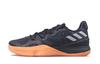Crazy Light Boost Low Women's CG7101