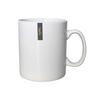 Basiks Builders Porcelain Mug