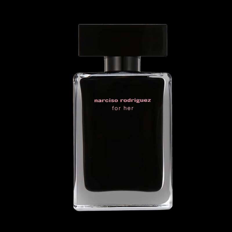Narciso Rodriguez for her Туалетная вода