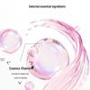 Vidal Sassoon Light-Sensing Radiant Hair Care Shampoo