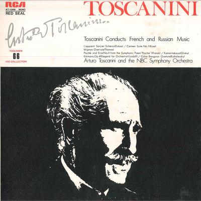 Koníčky a kreativita – Hudba