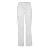 Womens/Ladies Woven Trousers