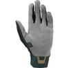 Велосипедные перчатки Leatt MTB 2.0 WindBlock (черный)