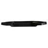 LR131685 - Spoiler for Land Rover New Defender 2020 Model