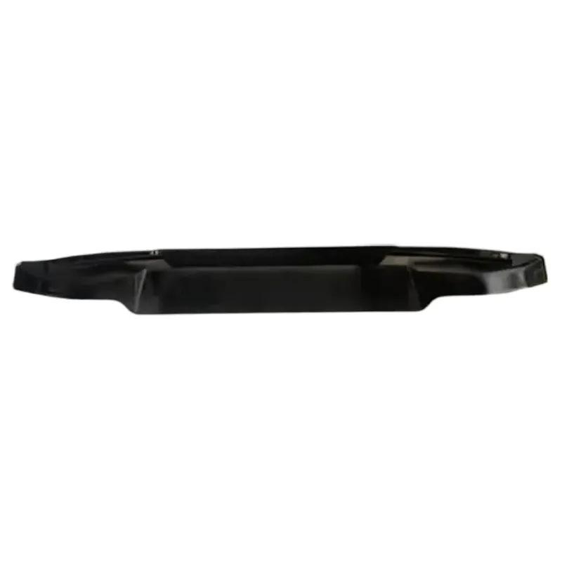 LR131685 - Spoiler for Land Rover New Defender 2020 Model