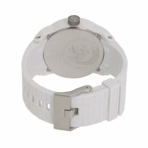 Diesel DIESEL Quartz Men's Watch DZ1436 White