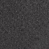 1/3/5Pcs Cleaning Sponge Ultra-Thin Stainless Steel Stain Scratch-Free Stubborn Stain Remover Sponge Kitchen Cleaning Tool