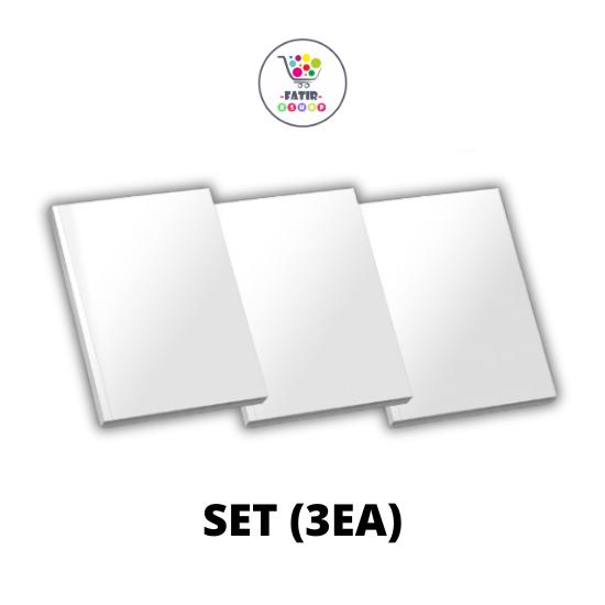 Vyberte POB P1Harmony 7th Mini Album SAD SONG