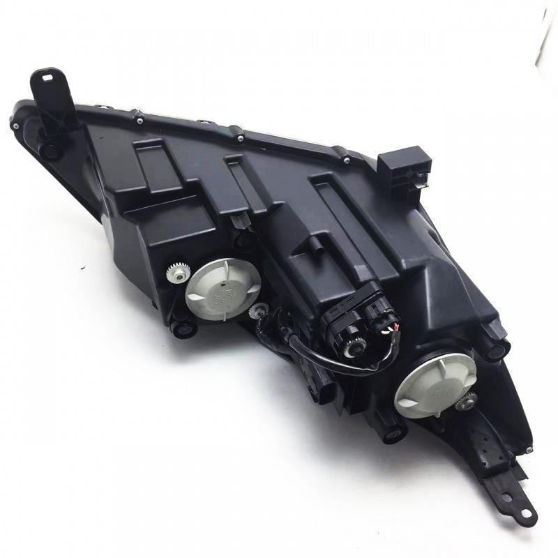 Changan Yuexiang V7 Original Front Headlight Assembly