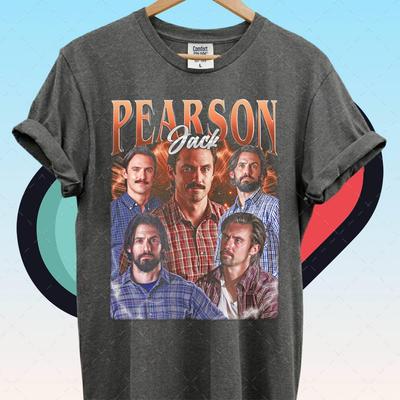 Na górę – T-shirty i koszulki