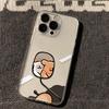 Shell Mobile Printed Floral Patterned Cover Case Phone Covers Leather For Samsung Iphone Xiaomi Scratch Resistant Synonym Phone Cover