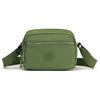 Small Bag Women's Shoulder Bag Lightweight Crossbody Bag Mother Bag