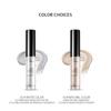 Pudaier - Eyeshadow Base - 2 Colors