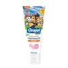 Orajel Paw Patrol Anti-Cavity Fluoride Toothpaste 4.20 Oz