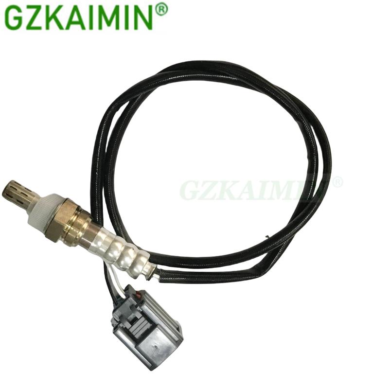 Oxygen Sensor Lambda Sensor LF68-18-861 LF68-18-861A LF68-18-861B For 2004-2005 Mazda 3 2.0L