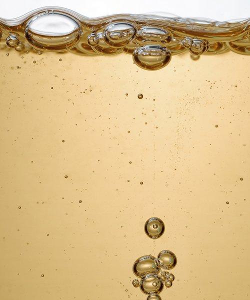 Innisfree Black Tea Youth Enhancing Oil 30mL