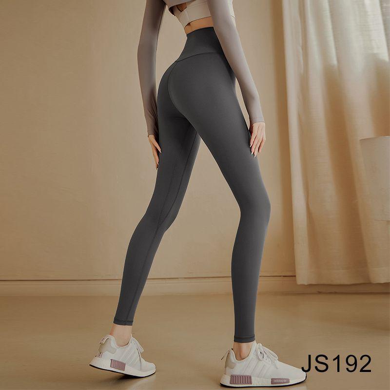 Women's Quick-Dry Yoga Suit: Stand Collar Jacket & Long Sleeve Top for Running & Pilates
