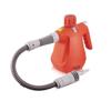 Multi-function handheld cleaning machine high temperature and high pressure steam cleaner portable steam cleaning ironing