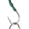 15/20/25/30G Bait Cage Fishing Lure Feeder Fish Baits Cage Basket with Spring  Accessories Thrower Carp Feeder Tackle Tool Fishs