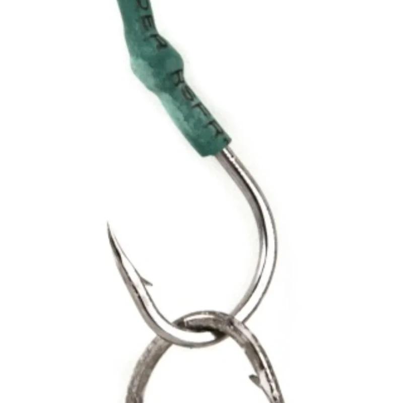 15/20/25/30G Bait Cage Fishing Lure Feeder Fish Baits Cage Basket with Spring  Accessories Thrower Carp Feeder Tackle Tool Fishs