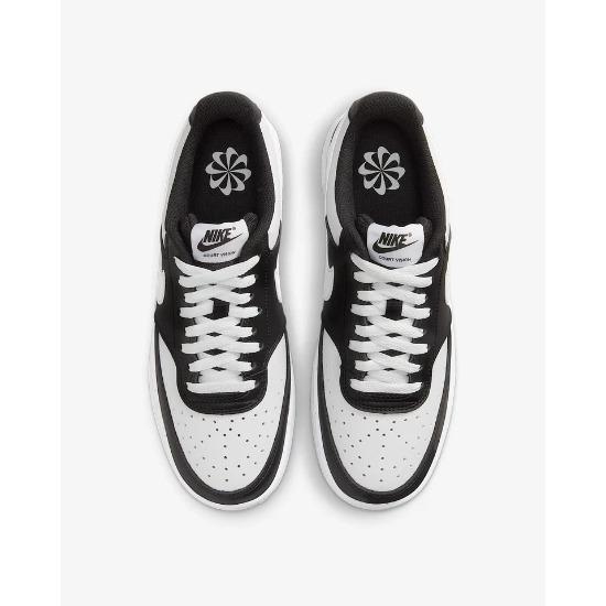 Nike Court Vision Low Women's DH3158-003 Size