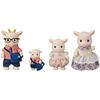 Bebek ve Peluş Oyuncaklar – Bebek aksesuarları ve kıyafetleri