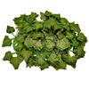 Hanging Artificial Ivy Garland 210 Cm, Set Of 6