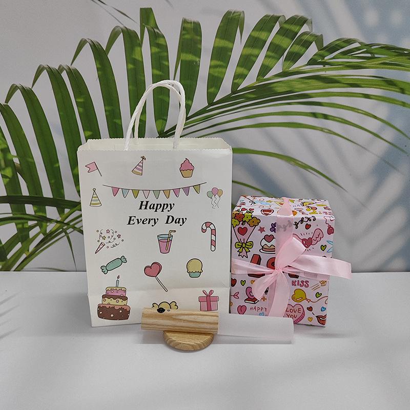 Rechargeable LED Motion Sensor Night Light for Bathroom or Corridor