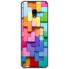 For Xiaomi Mi Qin F21 Pro Case Soft Silicone Back Cover For Xiaomi Mi Qin F22 Pro Phone Cases QinF21 Pro Coque Fundas