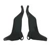 For BMW R1300GS Handguard Hand Shield Protector Windshield R 1300 GS GS1300 R 1300GS Adventure R1300GSA 2023 2024 Motorcycle