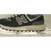 Pre-owned New Balance 574 Legacy U574LGG1-P26104963335847
