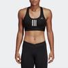 adidas Sports Underwear Women's Black DT4026