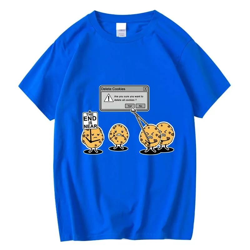 

Летняя мужская футболка высокого качества 100% хлопок забавный дизайн принт повседневная свободная крутая футболка футболка для мужчин футболка верхняя мужская одежда 4XL