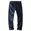First-Line Label Cutting Elastic European and American Original Order Men's Tapered Trousers
